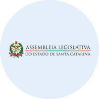ALESC ALESC