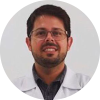 Dr.-Adaucto-Junior Dr.-Adaucto-Junior