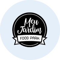 Meu-Jardim-Food-Park-Estreito Meu-Jardim-Food-Park-Estreito