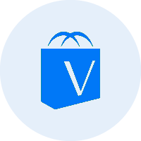 Vidal-Ramos-Open-Shopping Vidal-Ramos-Open-Shopping