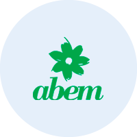 abem abem