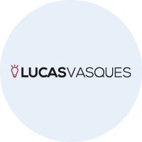 logo-lucasvasques logo-lucasvasques