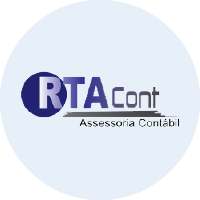 logo-rta logo-rta