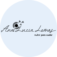 nutrianalucialemos.com.br nutrianalucialemos.com.br