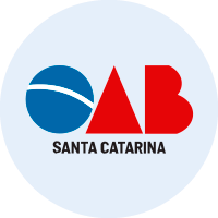 oab-cidada oab-cidada