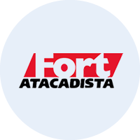 logo-fortAtacadista logo-fortAtacadista
