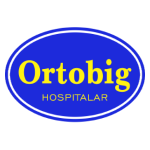 logo-ortobig-150
